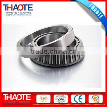 All Kinds of High Quality Tapered roller bearings 33008