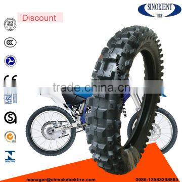 Chinese 90/90-18 motorcycle tyre Cheap Price Motorcycle Tyre