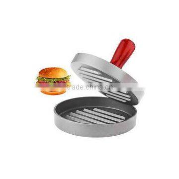 Hamburger Patties Maker Burger Hamburger Press