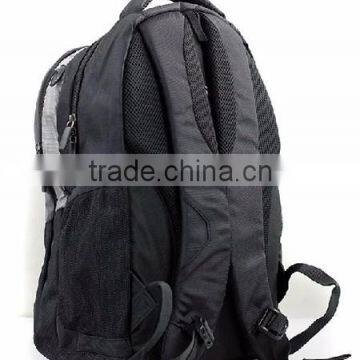Shoulder Bag for Travel photo-3