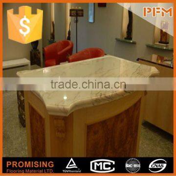 For Hotel Paradiso Bash Granite Countertop and Washbasin photo-4