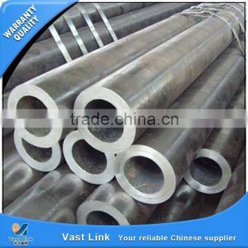 New design gost 8733 standard cold drawn seamless carbon steel pipes