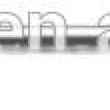 RA7/RA8/RA9/RA10/RA11/RA12 for Agriculture Garden and Farm Irrigation Spray Gun photo-3