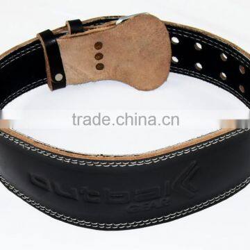 Weight Lifting Belt,Leather Weight Lifting Belt,Custom weight lifting Belt