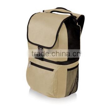 600D polyester Picnic Insulated lunch cooler bags