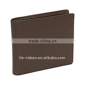 Fashion Card holder