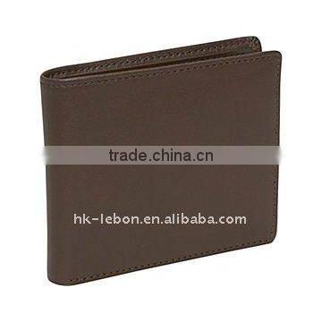 Fashion Card Holder