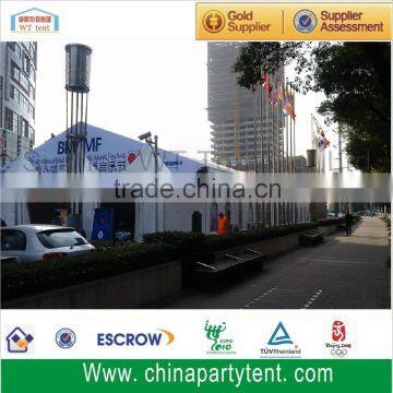 15m Wholesale Party Marquee Wedding Tent for 200 People