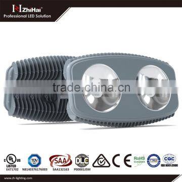 Zhihai Supply Genius High Lumen Industrial 400w LED Warehouse Pendant Light photo-3