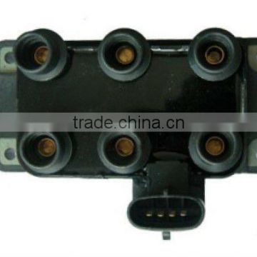 Ignition Coil for FORD