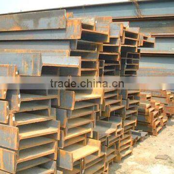 IPE BEAM WITH GREAT SALE