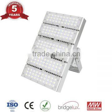 High Quality 90w 100w 120w 150w Modular Led Tunnel Light photo-6