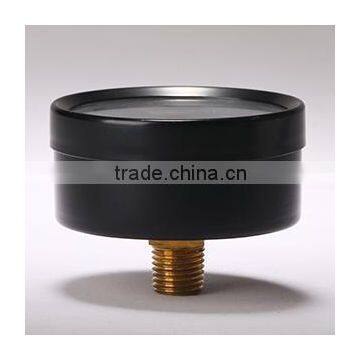 Vacuum Manometer photo-3