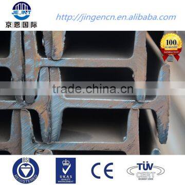 H BEAM Structural Steel photo-2