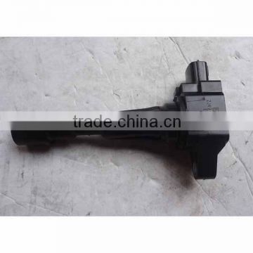 High Quality Mazda Auto Ignition Coil ZJ20-18-100