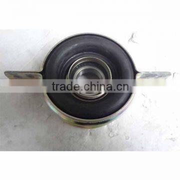 High Quality Toyota Center Bearing 37235-38010