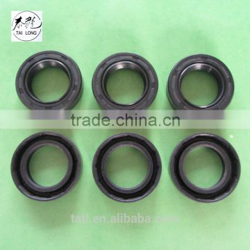 Auto oil seal with ex-factory price