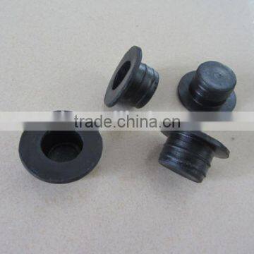 Plastic seal cap in high quality for ex-factory price