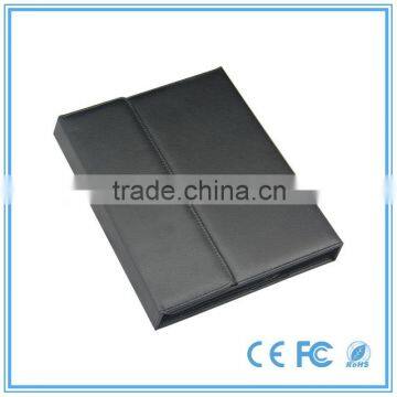 2013 latest keyboard mould Gtide KB553 9.7 for ipad keyboard bag