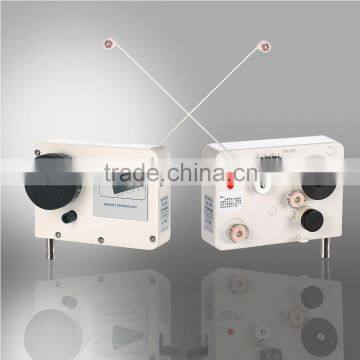 High Precision and Good Quality Coil Winding Machine Wire Tensioner for Doing Relay and Inductor photo-4
