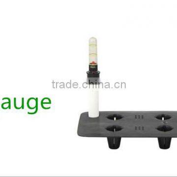 Self-watering System Planter photo-3