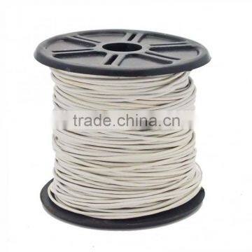 0.5mm Leather Cords From Borg Export photo-5