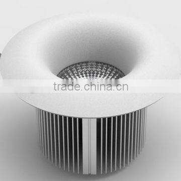 led downlight