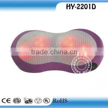 multifunctional masage pillow
