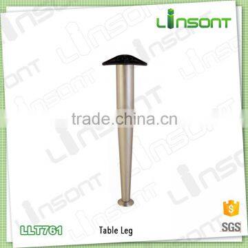 Wholesale Alibaba granite table leg segways metal furniture leg