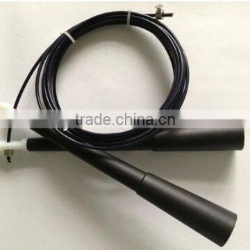 Speed Cable Jump Rope