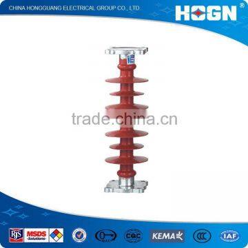 2013 Hot-Sale Bus Bar Insulator