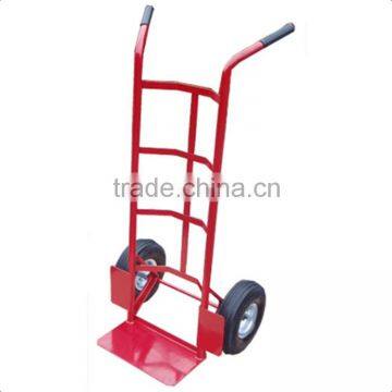 High quality hand trolley ,most popular