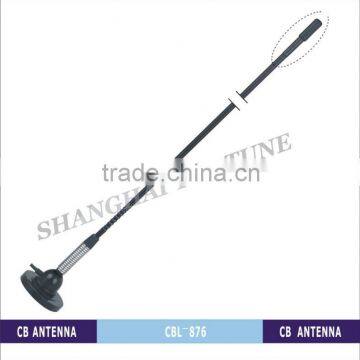 CB ANTENNA CBL-876