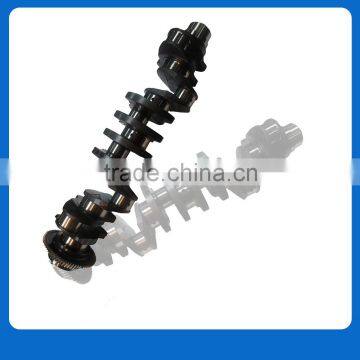 Model 1005014-36D 36D Crankshaft In Machinery Engine Parts