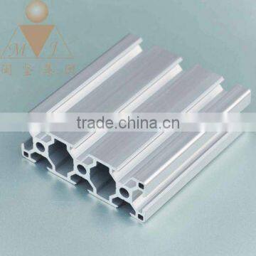 Aluminum Profile 8 Solt 30x90 A