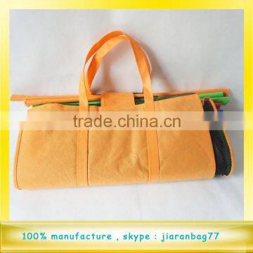 Cart Shopping Bag Trolley Bag For Super Market Shopping Bag For Cart