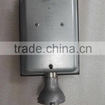 Good Quality Factory Direct Sale Aluminum Plate and Stainless Steel Gas Infrared Shawarma Infrared Burner