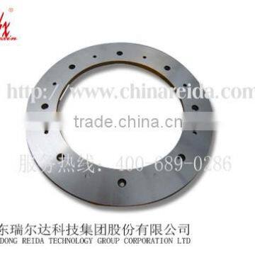 Slitter Cutting Blade photo-2