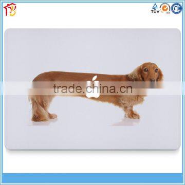 Laptop Skins Custom Vinyl Computer Stickers photo-4