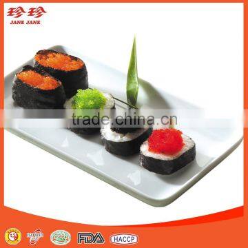 Frozen Seasones Flying Fish Roe (Tobikko)