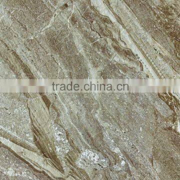 600x600mm matt design floor tile non-slip kitchen floor tile style selections porcelain tile