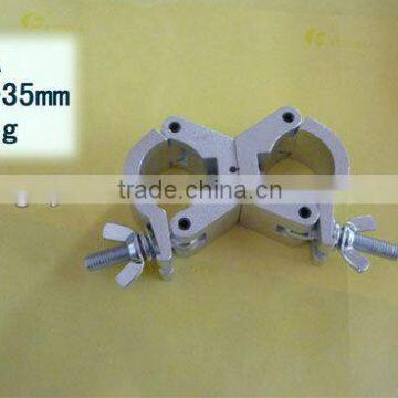 Stage Light Hook
