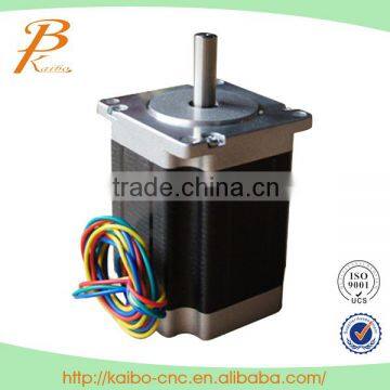 Two Phase Stepper Motor/nema 34 Kit/micro Stepper Motor photo-3
