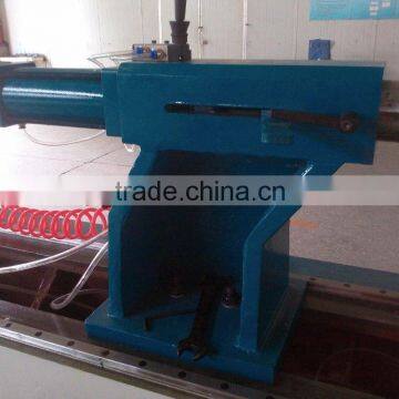 Wood Working Machine CNC1503SA Automatic Lathe Machine/round Log Machine