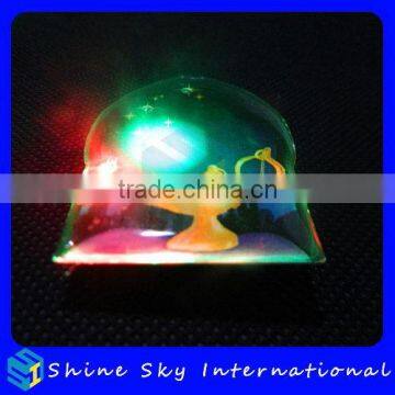 Alibaba China Best Selling Led Pin Light