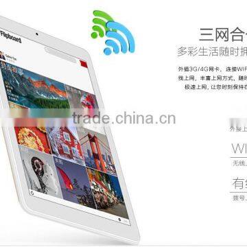 IPS Capacitive Screen Original VOYO WinPad A1s 10 Inch Window 8 Tablet PC Intel Z3735F Quad Core 2GB 32GB Bluetooth Wifi 7500MAh photo-2