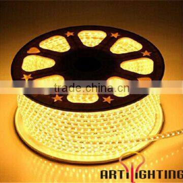 High brightness cuttable led strip light