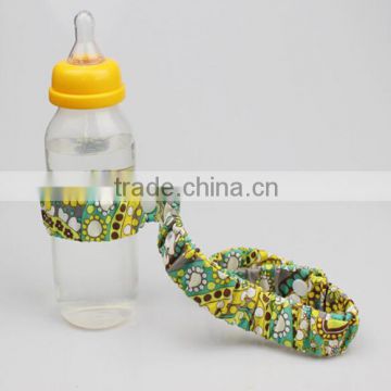 Baby Toy Anti-lost Strap belt / baby bottle strap belt / Baby Stroller Accessories Tape