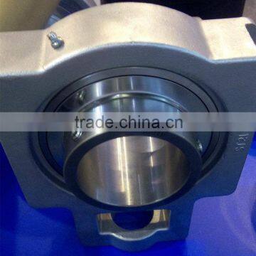 Take-up units ST211 pillow block bearing UCST211