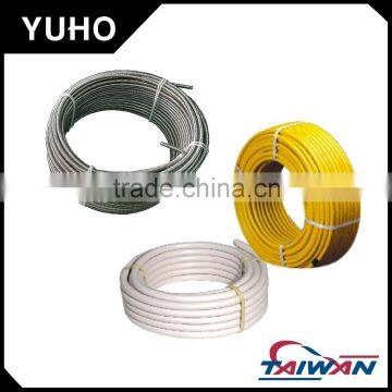 Micro Electrical Water Level Control Float Type Level Switch photo-5